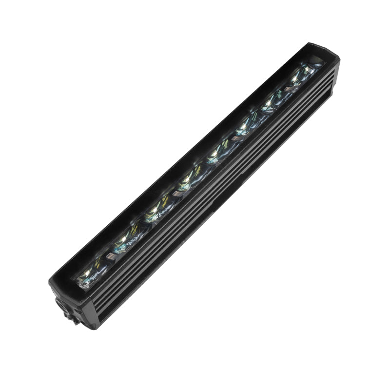 Oracle Lighting Multifunction Reflector-Facing Technology LED Light Bar - 14in Brackets ORACLE Lighting