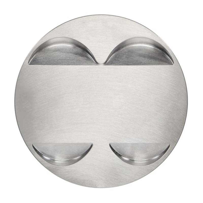 Wiseco Honda / Acura B series Flat Top 10.5:1 Piston Shelf Stock Kit Piston Sets - Forged - 4cyl Wiseco