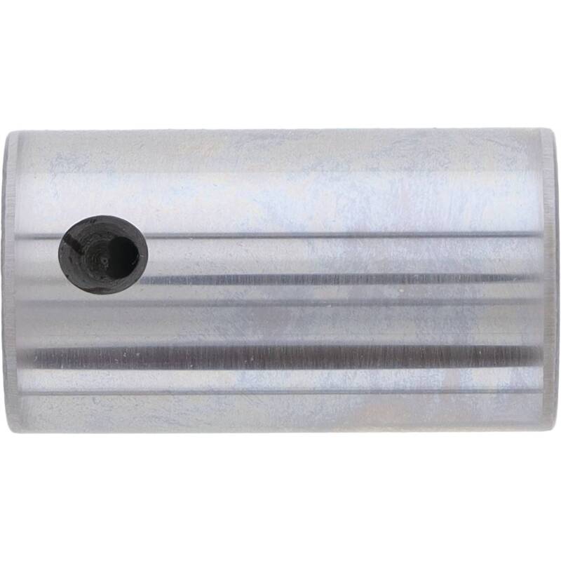 Hot Rods Crank Pin - 30 x 54 Crankshafts Hot Rods