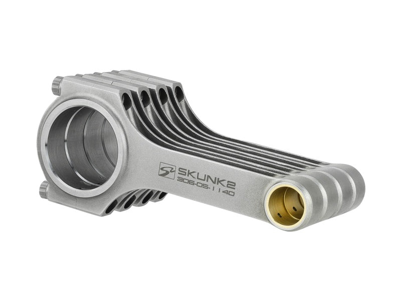 Skunk2 Alpha Series Honda K20A/Z Connecting Rods Connecting Rods - 4Cyl Skunk2 Racing