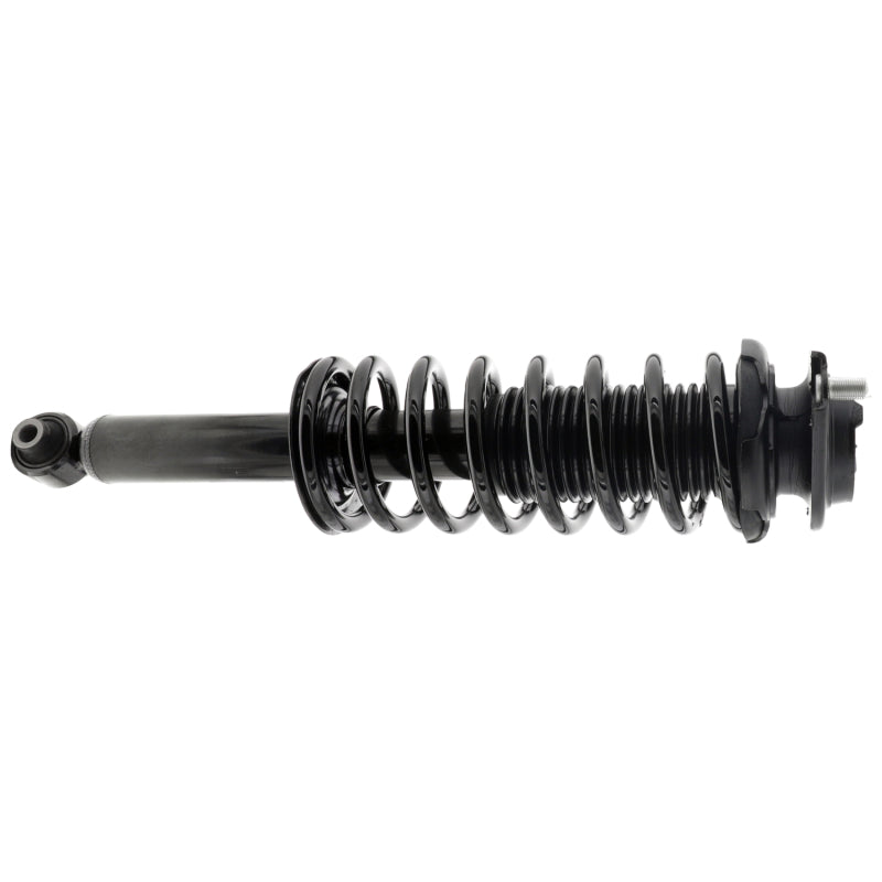 KYB Shocks & Struts Strut Plus Rear 10-12 Subaru Outback Shock & Spring Kits KYB