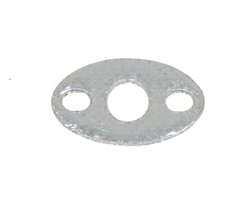 JBA GM/Dodge EGR Gasket Exhaust Gaskets JBA