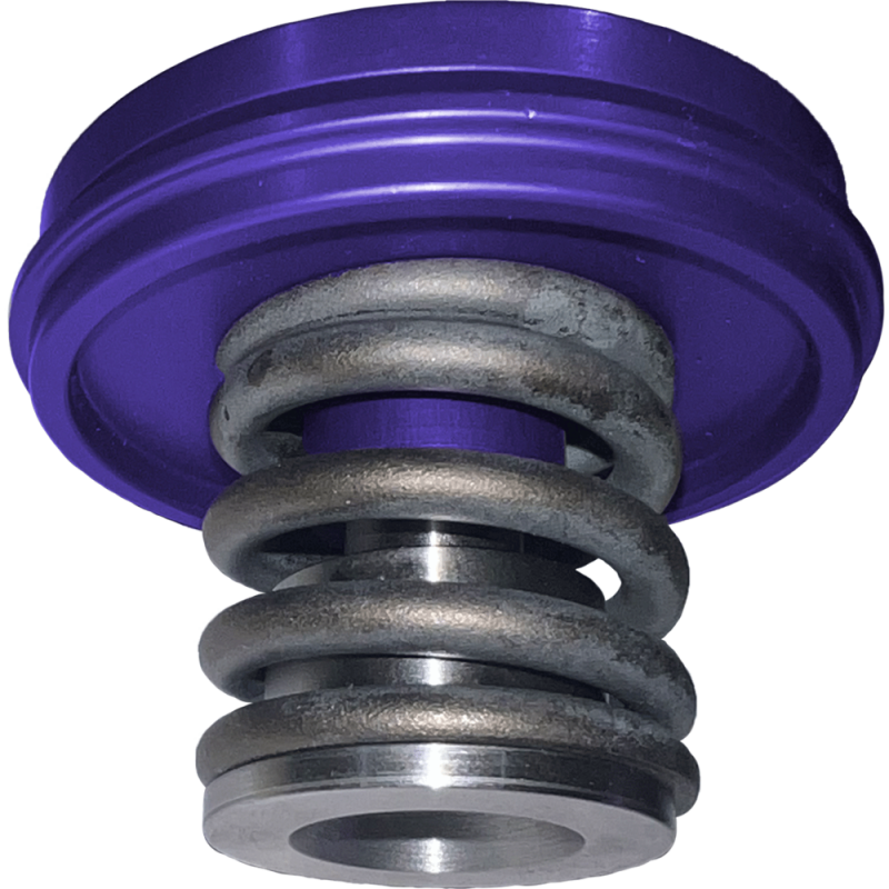 ATS Diesel 96-07 Dodge 2500/3500 5.9L Cummins 47RE/48RE Billet Reverse Servo Piston Kit Transmission Internals ATS Diesel