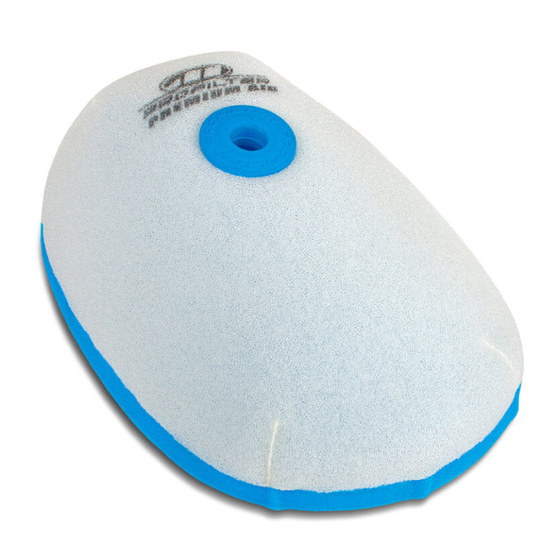 ProFilter 20-21 Honda CRF250R Premium Air Filter Air Filters - Direct Fit ProFilter