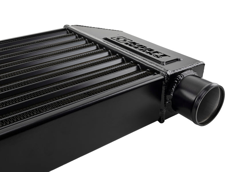 KraftWerks 19-21 Yamaha YXZ 1000R Supercharger System Supercharger Kits KraftWerks