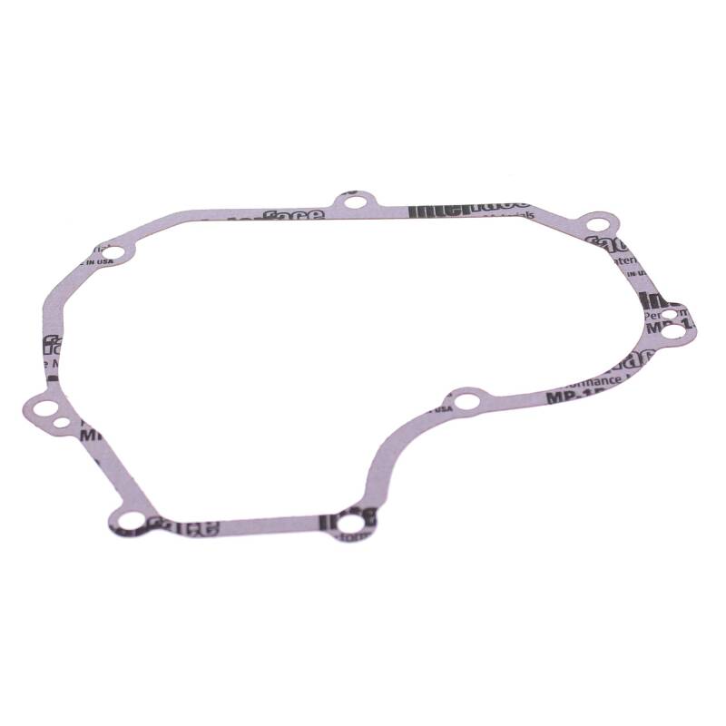 Vertex Gaskets 09-11 KTM EXC 400 Ignition Cover Gasket Kit Gasket Kits Vertex Pistons