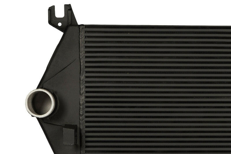 CSF 03-09 Dodge Ram 5.9L/6.7L Turbo Diesel Charge-Air-Cooler Intercoolers CSF