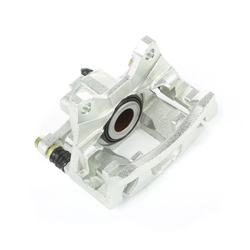 Omix Rear Brake Caliper Left 07-18 Liberty & Wrangler Brake Calipers - OE OMIX