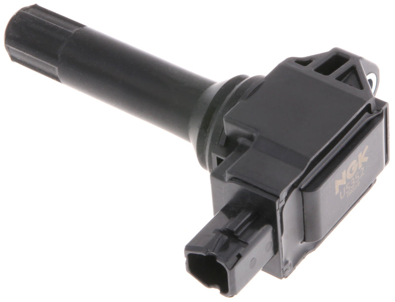 NGK Outback 2018-2015 COP Ignition Coil Stock Replacement Ignition NGK