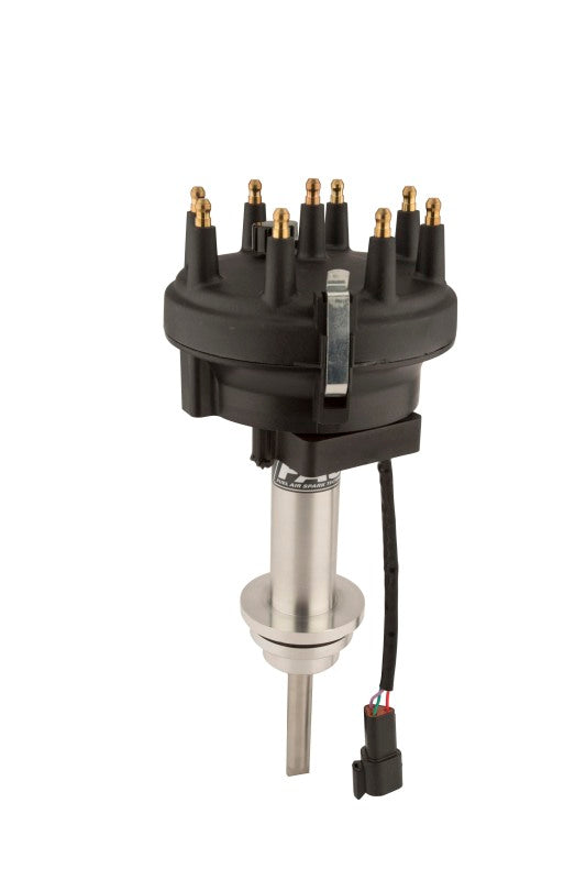 Fast Distributor, Xdi Race Efi Large Cap Chrysler La 273-360 Hardware Kits - Other FAST