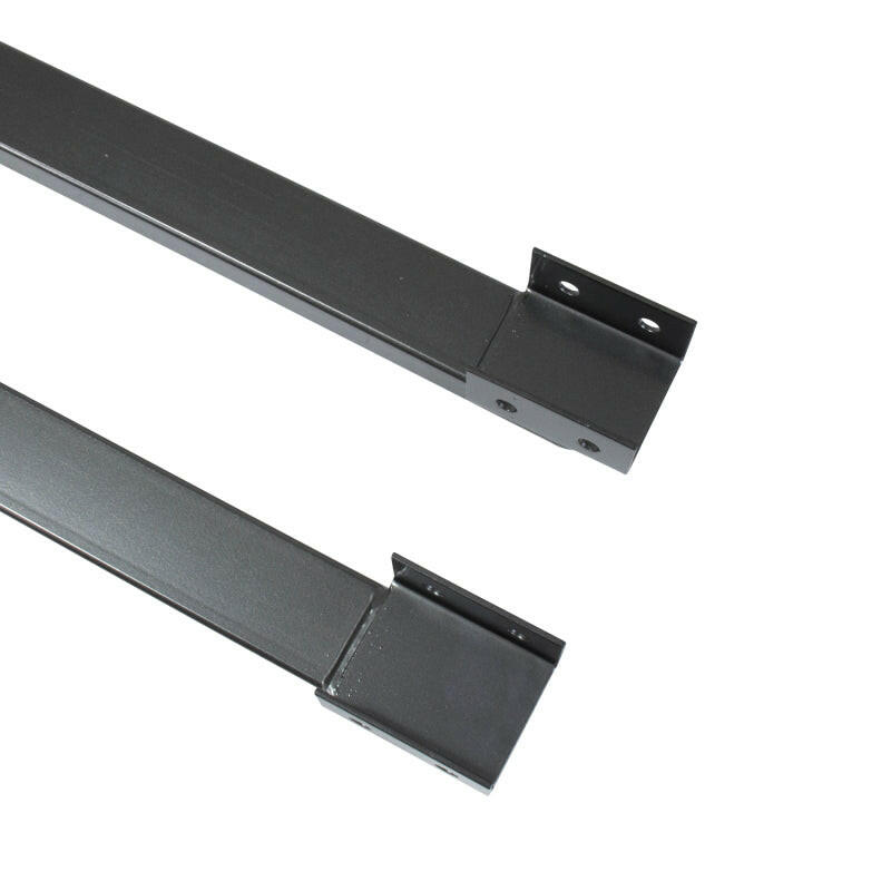 BBK 94-04 Mustang Subframe Connector Full Length Standard Style Subframes BBK