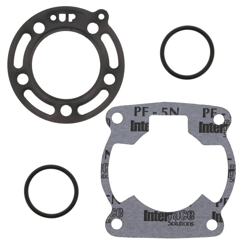 Vertex Gaskets 95-97 Kawasaki KX100 Top End Gasket Kit Gasket Kits Vertex Pistons