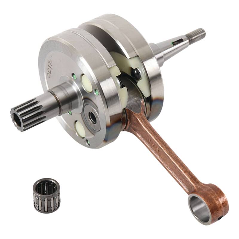 Hot Rods 96-00 Yamaha YZ 125 125cc Crankshaft Crankshafts Hot Rods