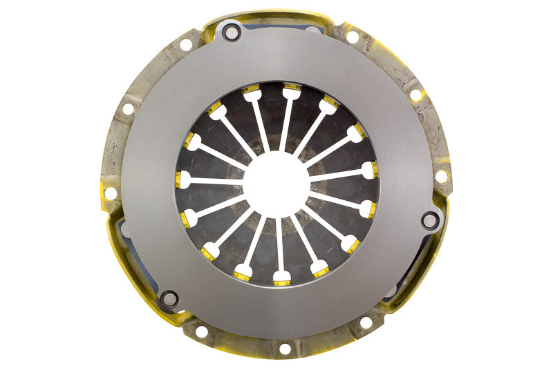 ACT 1991 Ford Probe P/PL Xtreme Clutch Pressure Plate Pressure Plates ACT