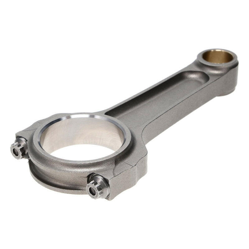 Manley BB Chevrolet 6.660 Length Pro Series I Beam Connecting Rod Set Connecting Rods - 8Cyl Manley Performance
