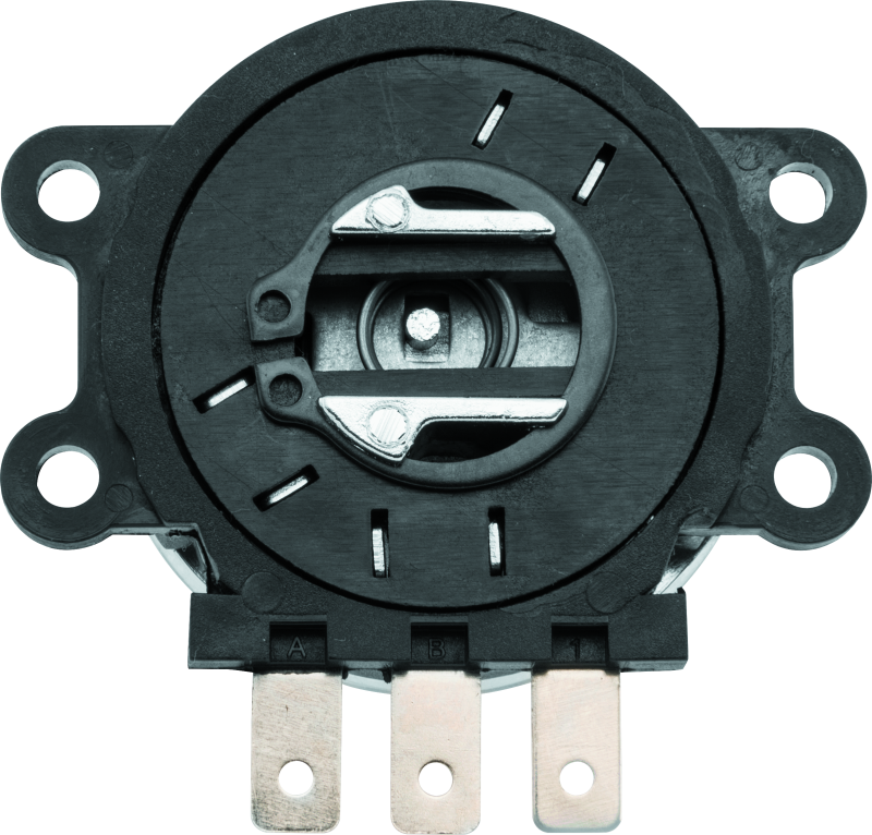 Twin Power 94-13 FLHR Chrome 96-10 Softail 93-08 FXDWG Fat Bob Style Ignition Switch Relays TwinPower