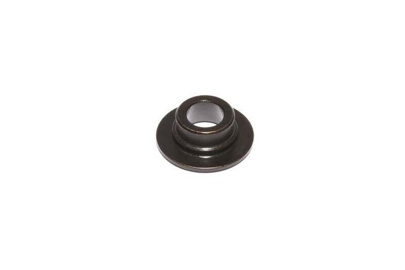 COMP Cams Steel Retainers 1.240in Valve Springs, Retainers COMP Cams