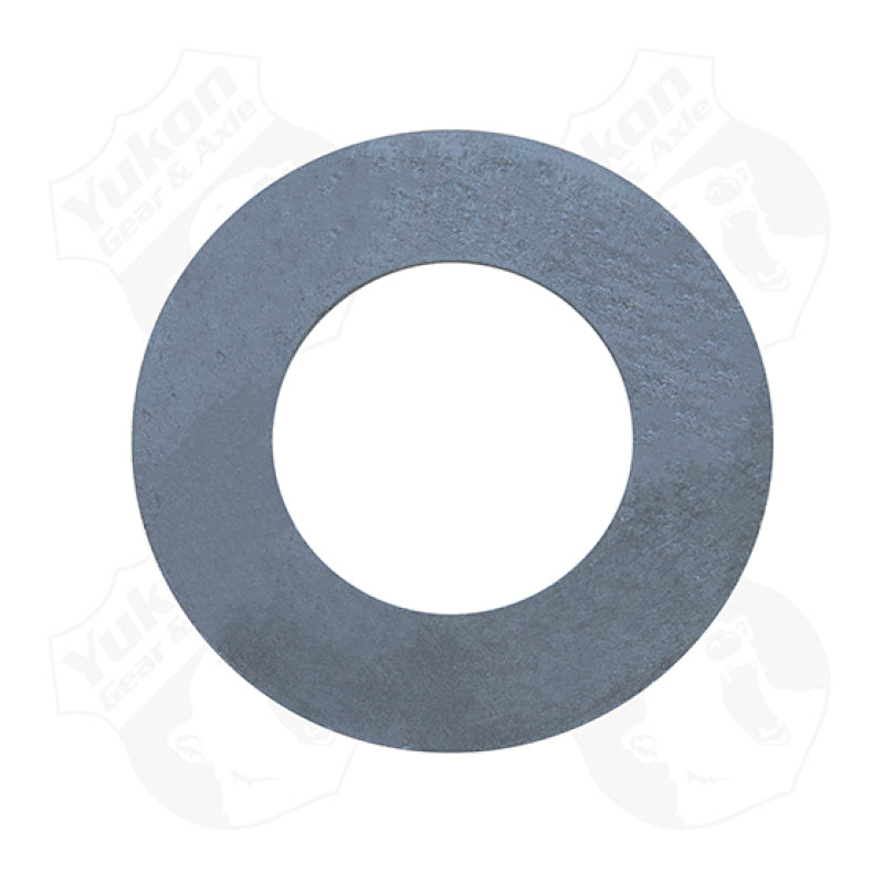 Yukon Gear Outer Stub Dust Shield For Dana 30 XJ / TJ / YJ. 2.738in I.D Differential Bushings Yukon Gear & Axle