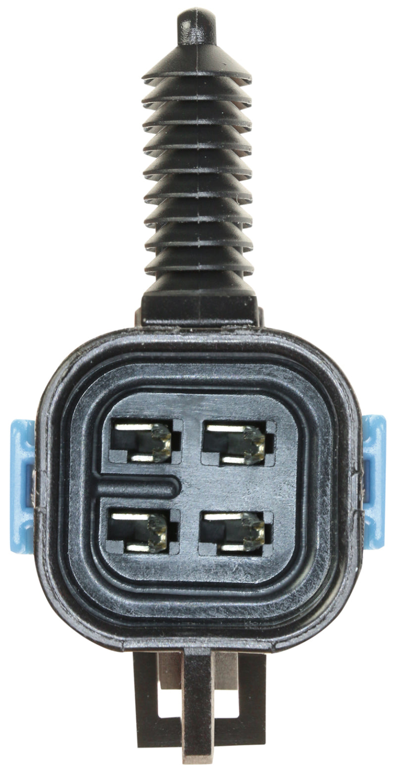 NGK Chevrolet Astro 2002-2000 Direct Fit Oxygen Sensor Oxygen Sensors NGK