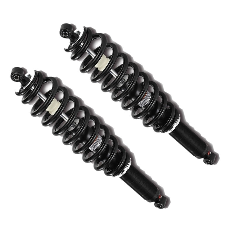 Dragonfire Racing Shocks 2019-2023 Polaris Ranger 1000XP PS Crew BR pair Shocks and Struts DragonFire Racing