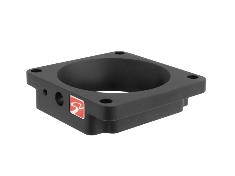 Skunk2 06-11 DBW Throttle Body Adapter for Ultra-Series Race Manifold Throttle Body Spacers Skunk2 Racing