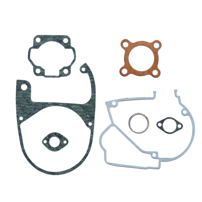 Athena 80-87 Kawasaki Complete Gasket Kit (Excl Oil Seal) Gasket Kits Athena