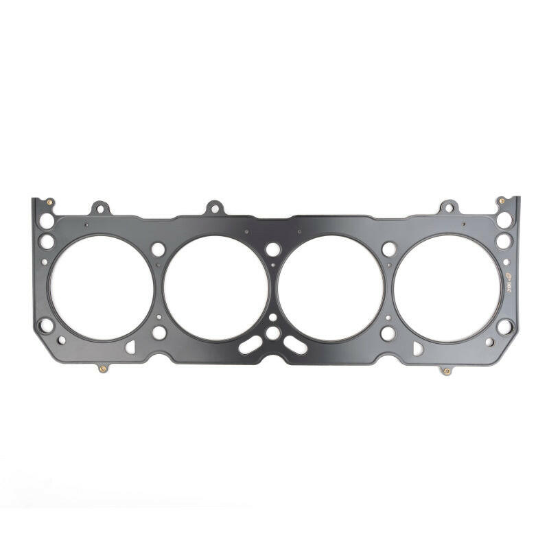 Cometic Oldsmobile 330-455 V8 4.2 inch Bore .027 inch MLS Head Gasket Head Gaskets Cometic Gasket