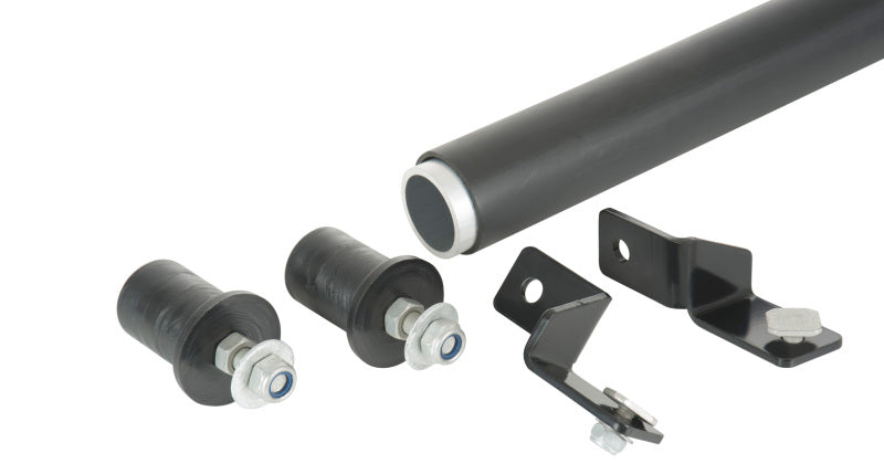 Rhino-Rack Vortex Roller w/Mounting Bracket - 27in Roof Rack Rhino-Rack