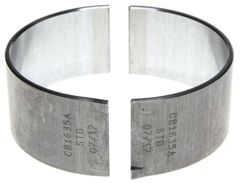 Clevite Chrysler 2.0L 4Cyl S/DOHC 1995-2005 Con Rod Bearing Pair Bearings Clevite