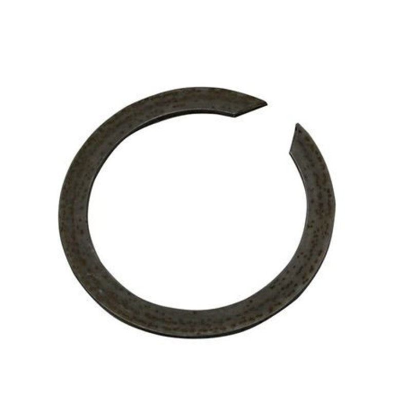 S&S Cycle 1.160in x 1.480in x .046in External Pinion Bearing Retaining Ring Bearings S&S Cycle