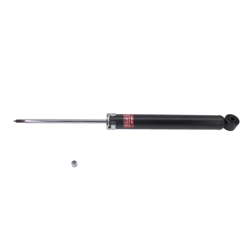 KYB Shocks & Struts Excel-G Shock Rear VW Tiguan 09-12 Shocks and Struts KYB