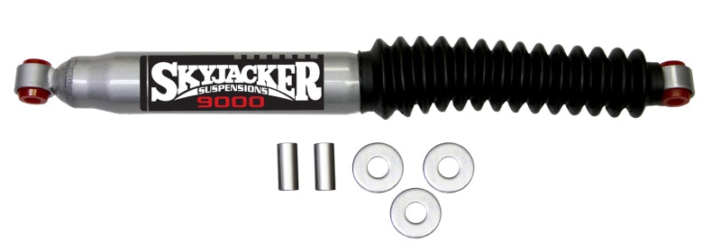 Skyjacker 2000-2005 Ford Excursion 4 Wheel Drive Steering Damper Kit Steering Dampers Skyjacker
