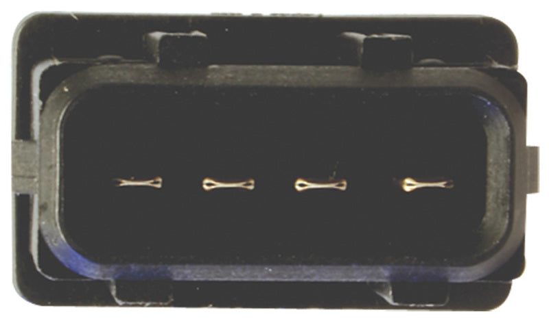 NGK Volvo S40 2004-2000 Direct Fit Oxygen Sensor Oxygen Sensors NGK