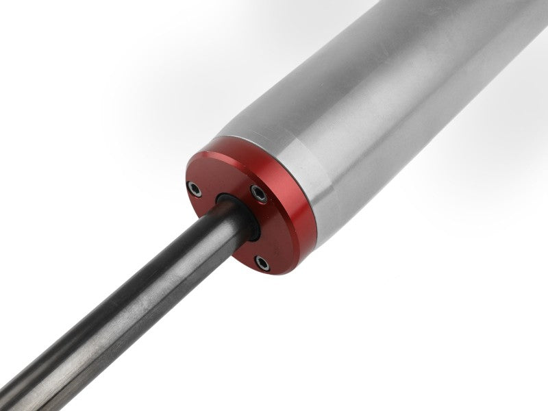 aFe Sway-A-Way 2.0 19-21 Ford Ranger L4-2.3L Rear OE Replacement Shock Kit Shock & Spring Kits aFe