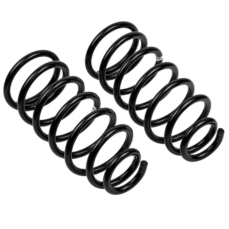 ARB / OME Coil Spring Rear Kia Sorento Coilover Springs Old Man Emu