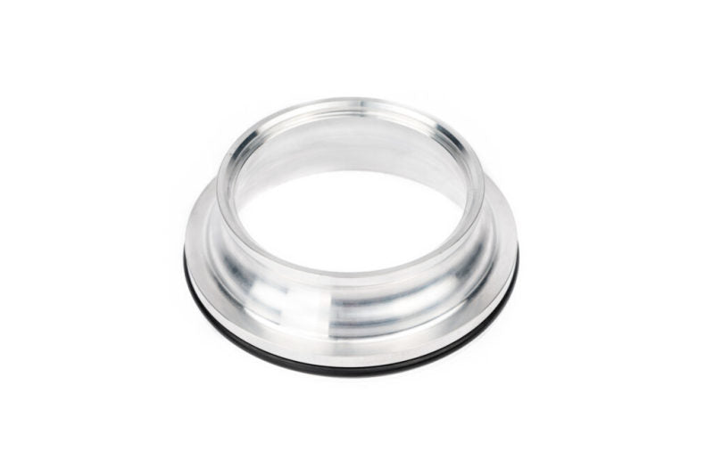 AMS Performance QuickClamp 3.0in Clamp to 2.5in Tube Ferrule Clamps AMS