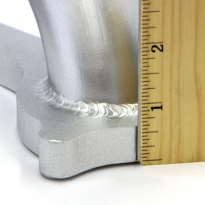 Banks Power 02-11 Chevy 4.8-5.3L Torque Tube System non-A/I Headers & Manifolds Banks Power