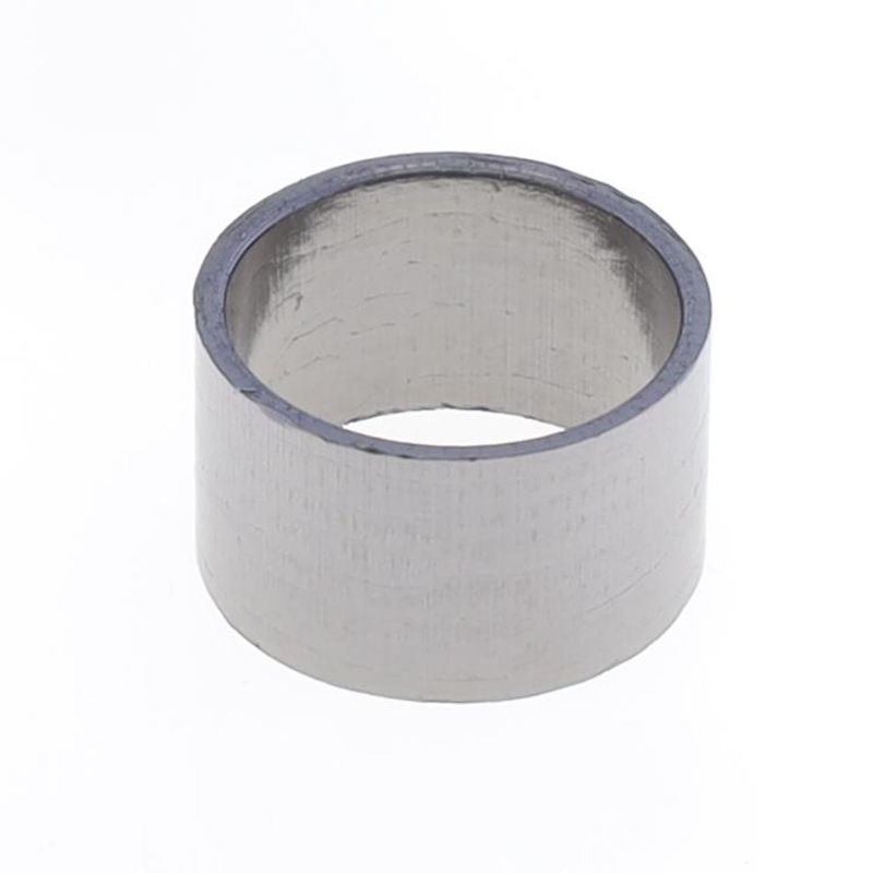 Athena 09-15 Suzuki SFV Gladius 650 Exhaust Pipe Muffler Muffler Athena