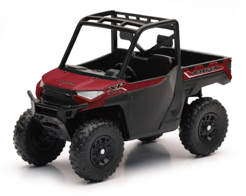 New Ray Toys Polaris Mini Ranger XP1000 EPS Toys New Ray Toys
