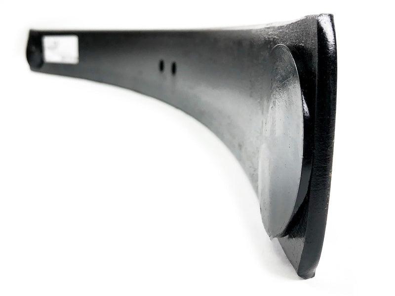 Tuff Country 04-23 Ford F-150 4wd Rear 1.5in Add-a-Leafs Pair Leaf Springs & Accessories Tuff Country