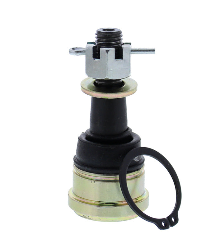 All Balls Racing 18-19 Polaris Sportsman 570 EPS EU SP Ball Joint Kit Lower Ball Joints All Balls Racing