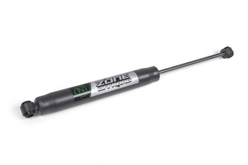 Zone Offroad Nitro Shock - 26.20in x 15.65in x 2-3/8in - EB1/EB1 Shocks and Struts Zone Offroad