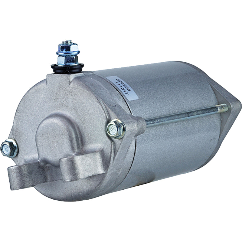 Arrowhead Denso 12V 9T Str Starters Arrowhead