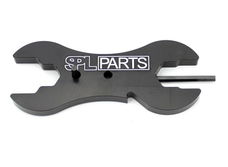 SPL Parts Adjustment Wrench Tools SPL Parts