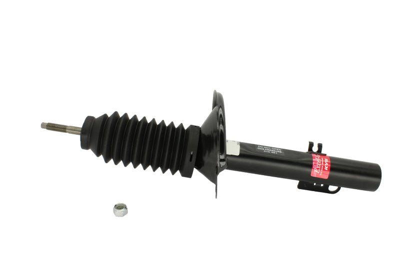 KYB Shocks & Struts Excel-G Front Left FORD Five Hundred 2005-07 MERCURY Montego 2005-07 Shocks and Struts KYB
