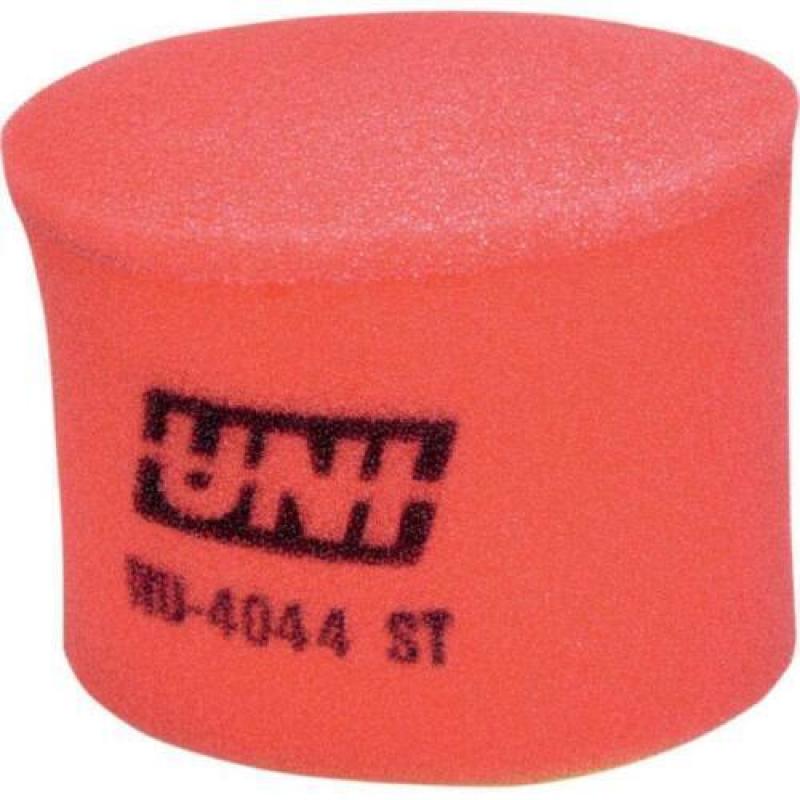 Uni FIlter 79-80 Honda CR 125R Air Filter Air Filters - Direct Fit Uni Filter