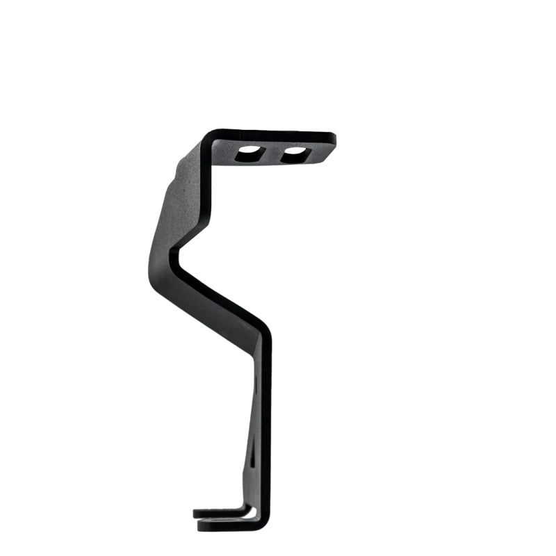 Rigid Industries 2021+ Ford F-150/Raptor A-Pillar Mount Light Mounts Rigid Industries