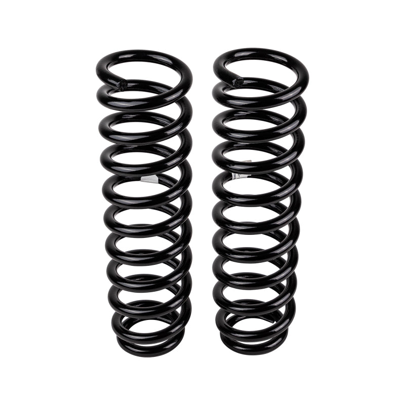 ARB / OME Coil Spring Front Spring Wk2 Coilover Springs Old Man Emu