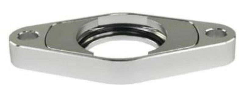 Turbosmart BOV Nissan Flange Adapter Kit Flanges Turbosmart