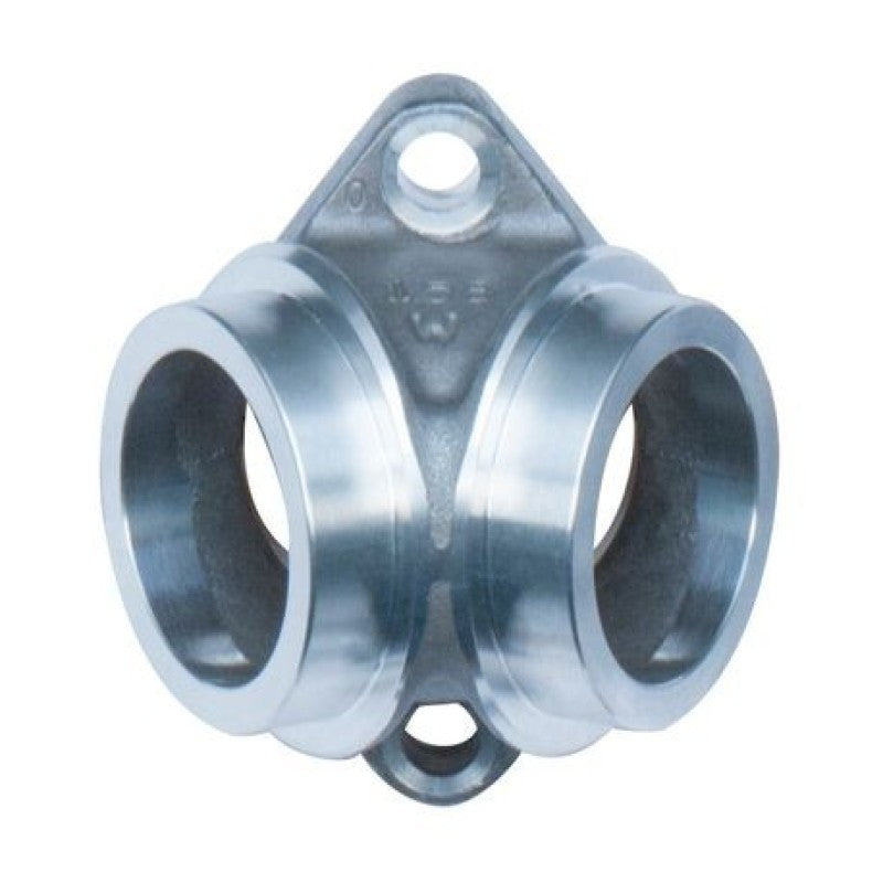 S&S Cycle 79-84 BT 220 Rubberband Style Manifold Headers & Manifolds S&S Cycle